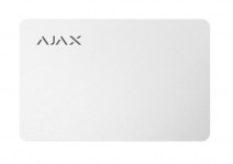 Ajax Pass (white)4
